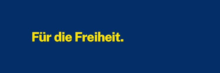 Zwischen Freiheit und Islamismus – wohin entwickelt sich Berlin?